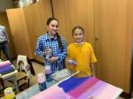 IMG-20221109-WA0021